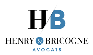 HENRY & BRICOGNE